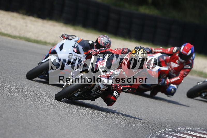 /29 26.07.2026  PROMAX ADR/Gruppe rot/32